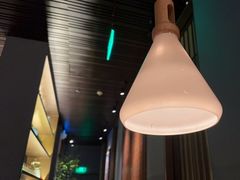 -山葵家·创意料理(万象汇店)