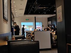 -太二酸菜鱼(汕头苏宁广场店)