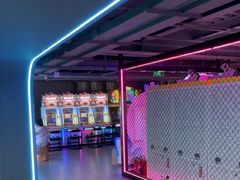 -海德温泉生活馆(朝阳大悦城店)