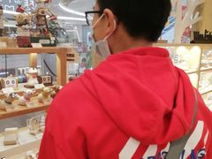 -覔书店(壹方城店)