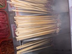 -老马路串串香火锅(北门桥店)
