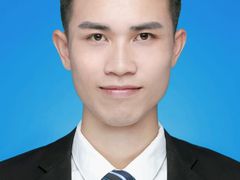 -微笑时刻照相馆·企业合影·商务外拍(北京五道口店)
