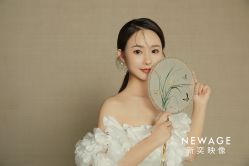 -新奕映像摄影机构