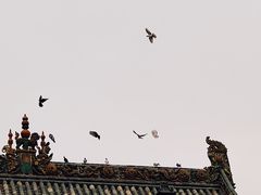 -榆次老城