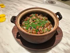 -新荣记(新源南路店)