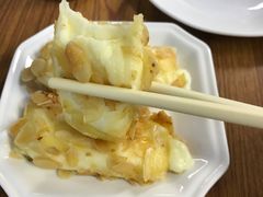 -华峰食馆(氹仔店)