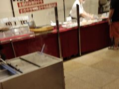-金鼎轩(方庄天坛店)