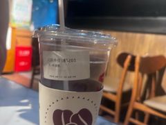 -COSTA COFFEE(西湖天地店)