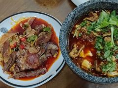 -长乐饭店(江西街店)