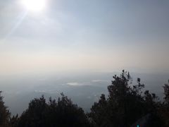 -红螺寺