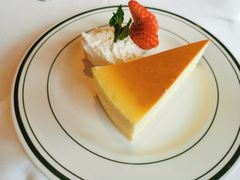 -Wolfgang’s Steakhouse 沃夫冈牛排馆(上海白玉兰广场店)