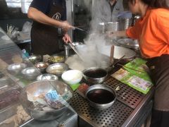 -广场正宗原汁薏米店