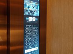 -成都武侯祠希尔顿惠庭酒店