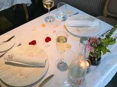 -蝶舍·MAISON PAPILLON