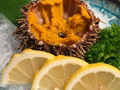 -河风の幸会精致料理