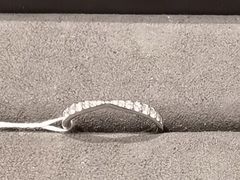 -Tiffany & Co.蒂芙尼
(广州太古汇店)