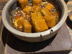 -江太极江浙菜(马桥万达广场店)