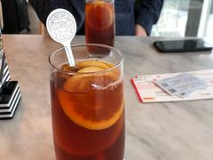 -Pizza Express(机场T1店)