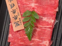 -匠和风精致料理(成都龙湖滨江天街店)