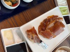 -小大董·烤鸭(王府井apm店)