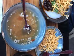 -大王油茶(二厂文创公园店)