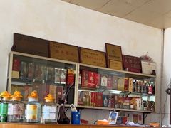 -周鱼鳅饭店