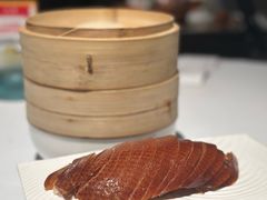 -大董(环贸iapm店)