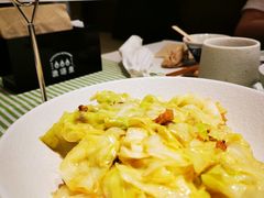 -渔语鱼新川菜Bistro(万象天地店)
