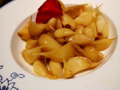 -钱江大院(盐仓店)