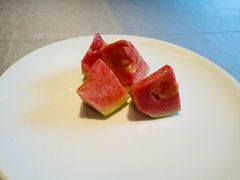 -宣和苑(华侨新村店)