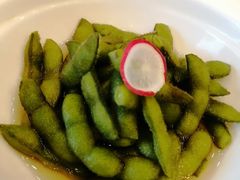 -侬佳蒸菜馆(听潮店)