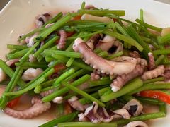 -华盛丰温州大排档(东三环南路店)