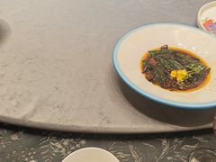 -山水雅居·江南雅宴(运河公园店)