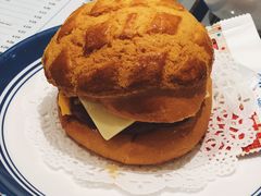 -敏华冰厅(天河城店)