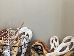 -POO PAN不胖面包