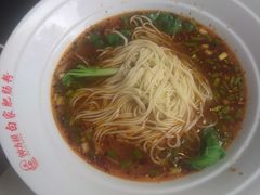 -钟方模白家肥肠粉(春熙店)