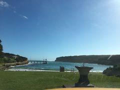 -12 Rocks Beach Bar Cafe