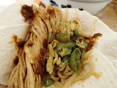 -符离集餐厅(万象城店)