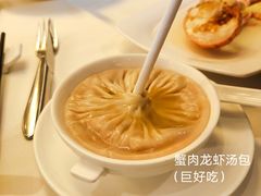 -利苑酒家(合景国际金融广场店)