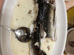 -又一间茶点轩(百汇广场店)