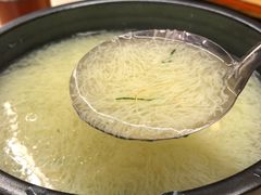 -扬州狮子楼·非遗淮扬菜(总店)