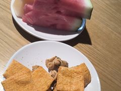 -蜀锦堂·川味现炒(襄阳武商汇店)