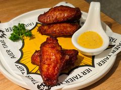 -太二酸菜鱼(浦东正大广场店)