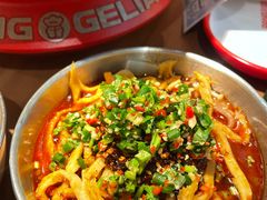 -胖哥俩肉蟹煲(湛江印象汇店)