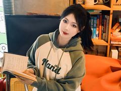 -新沙洞咖啡(泉乐坊店)