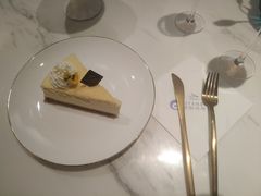 -伊斯坦布尔土耳其清真咖啡餐厅