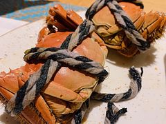 -沈阳和平艾美酒店新食谱西餐厅
