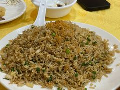 -合力居·生记路边鸡(北京路店)