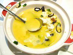 -丰收日(五角场店)