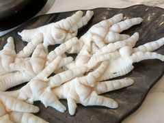 -阳光码头海鲜火锅(玉立路店)